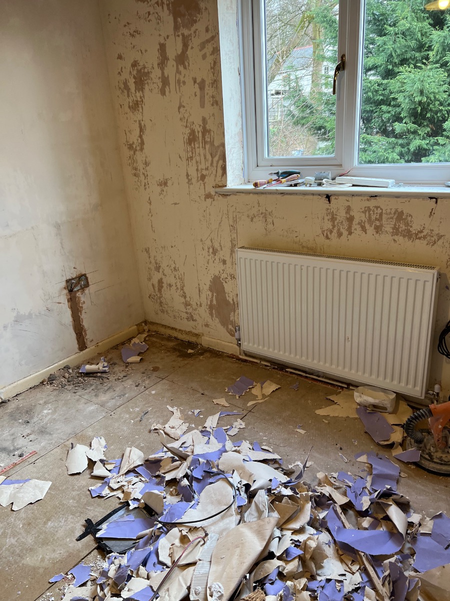 Painter and Decorator: Image 23